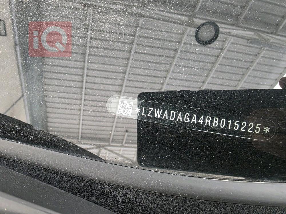 شيفروليه كابتيفا